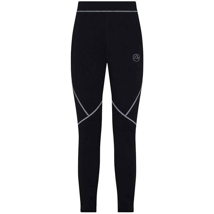 Брюки La Sportiva Instant Pant M