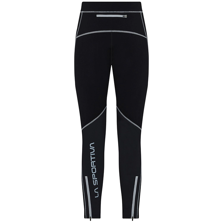 Брюки La Sportiva Instant Pant M
