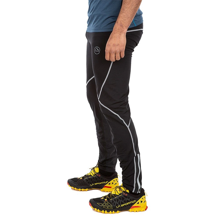 Брюки La Sportiva Instant Pant M