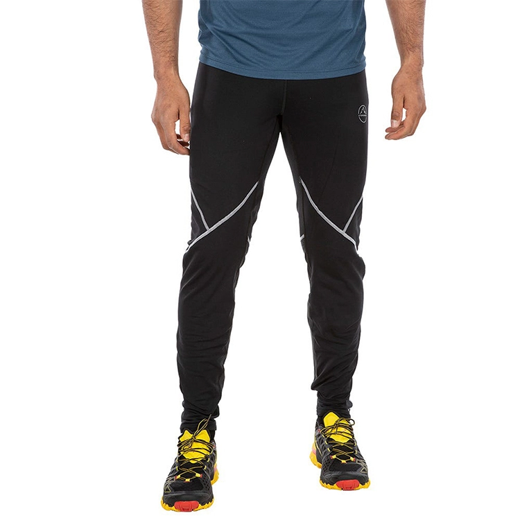 Брюки La Sportiva Instant Pant M