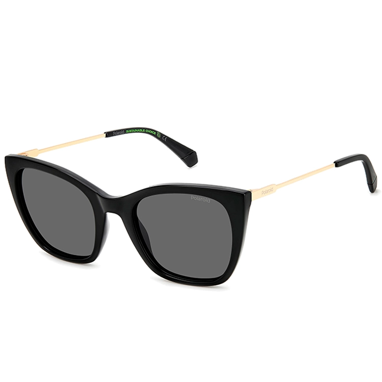 Ochelari de soare Polaroid Sunglasses