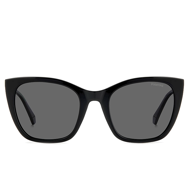 Ochelari de soare Polaroid Sunglasses