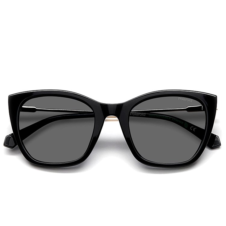Ochelari de soare Polaroid Sunglasses