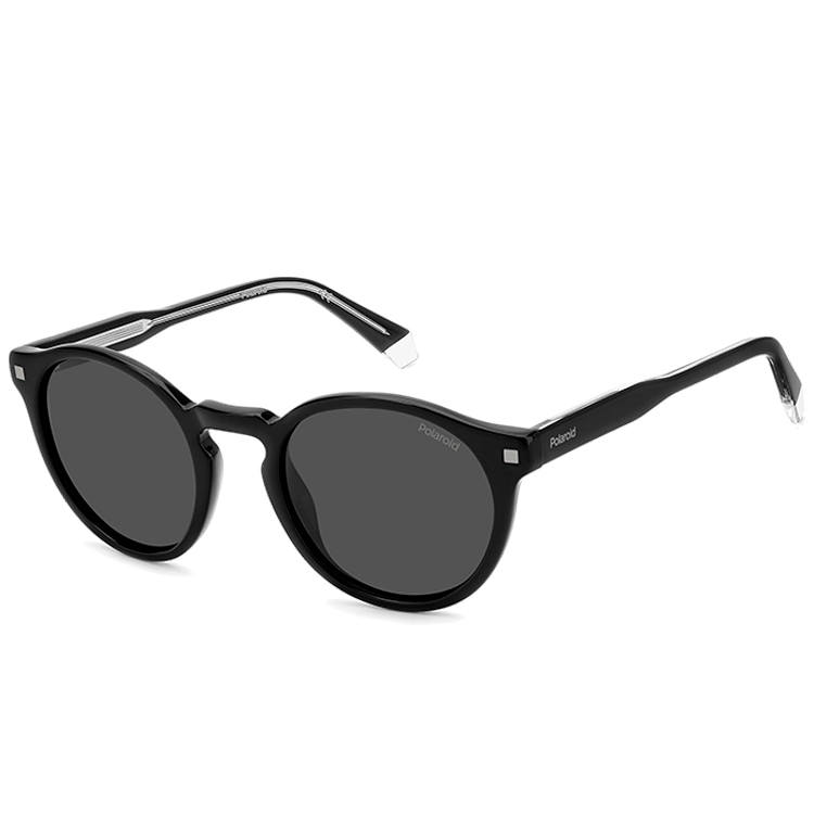 Солнцезащитные очки Polaroid Sunglasses