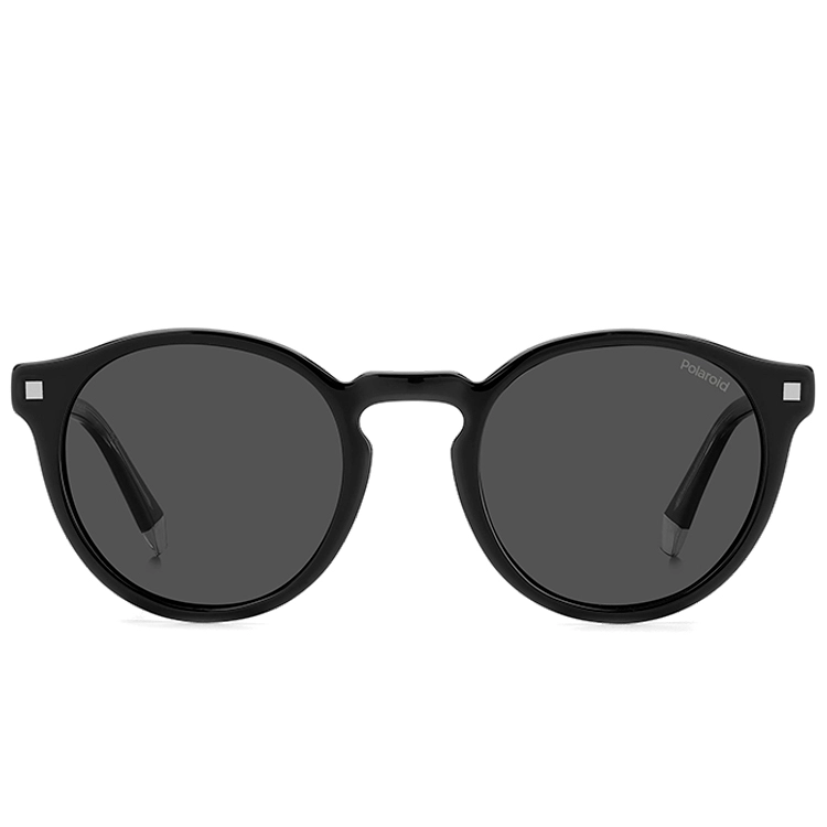 Солнцезащитные очки Polaroid Sunglasses