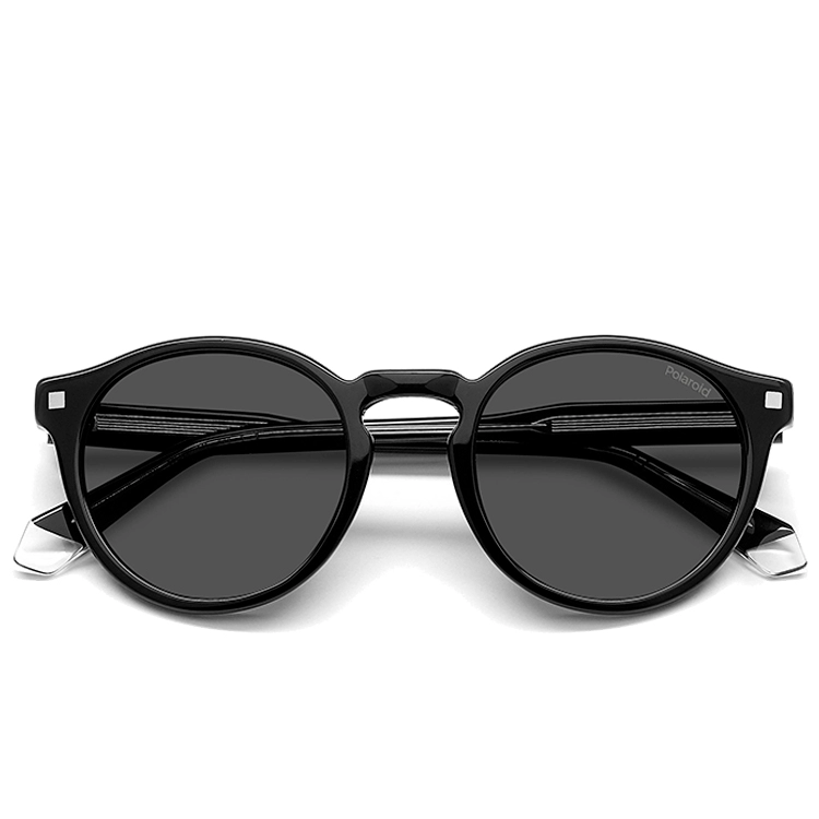 Солнцезащитные очки Polaroid Sunglasses