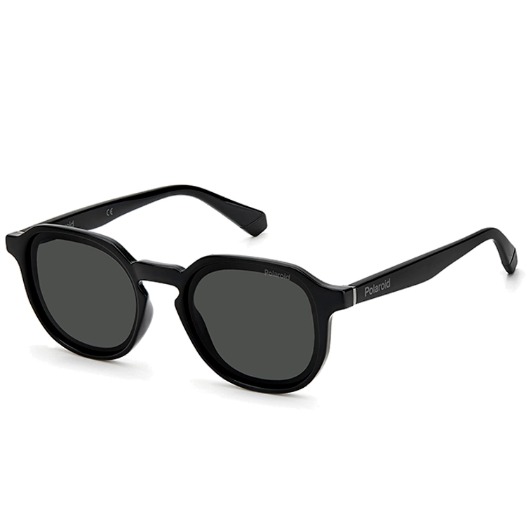 Ochelari de soare Polaroid Sunglasses
