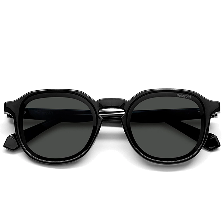 Ochelari de soare Polaroid Sunglasses
