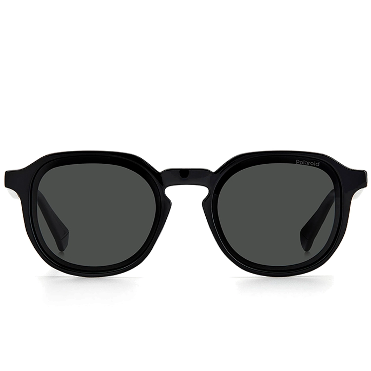 Ochelari de soare Polaroid Sunglasses