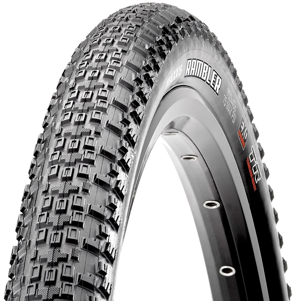 Anvelope p/u munte Maxxis Envelope