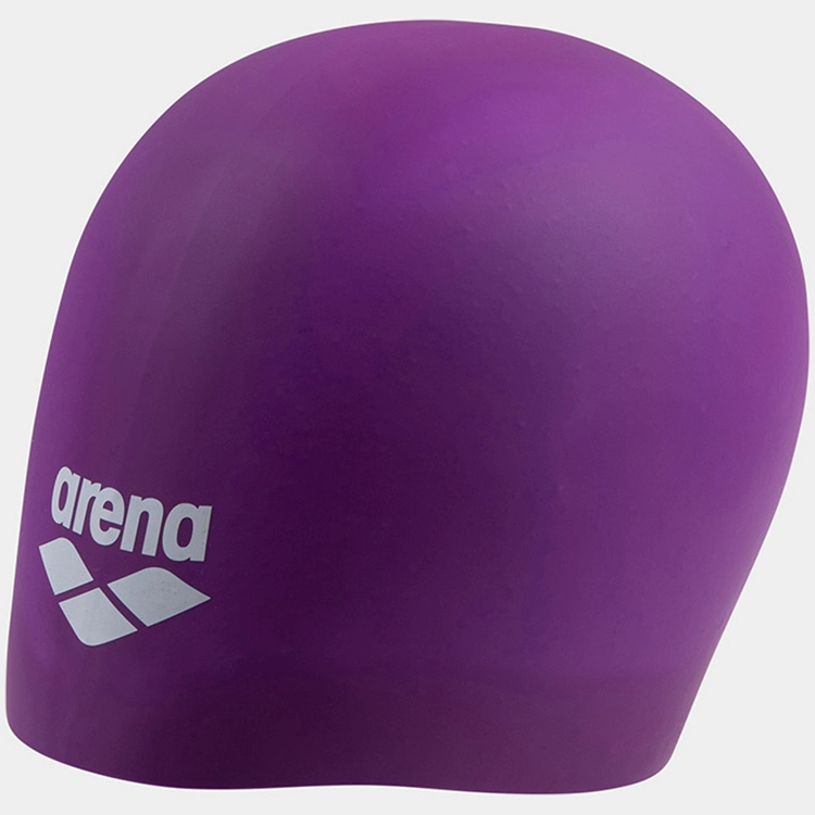Casca de inot silicon Arena LONG HAIR CAP