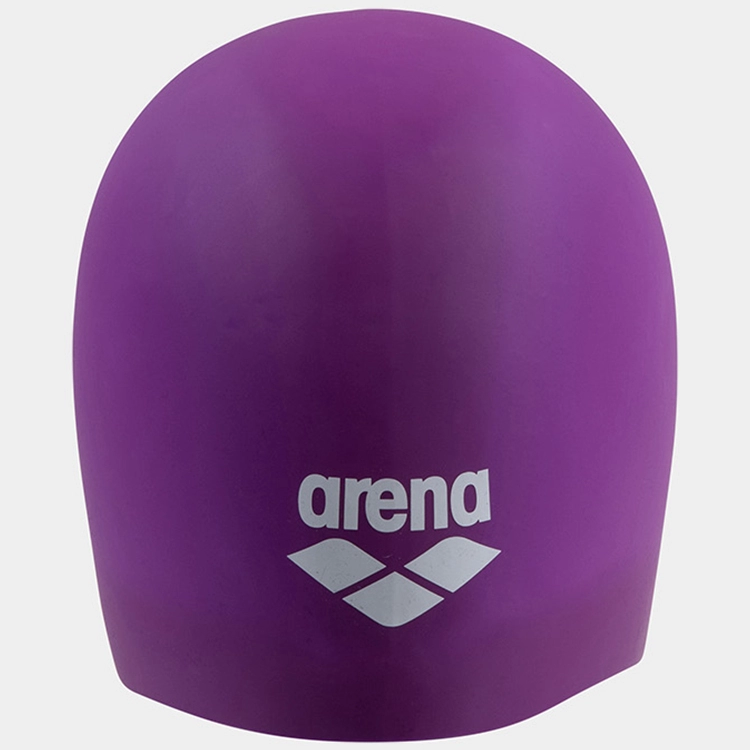 Casca de inot silicon Arena LONG HAIR CAP