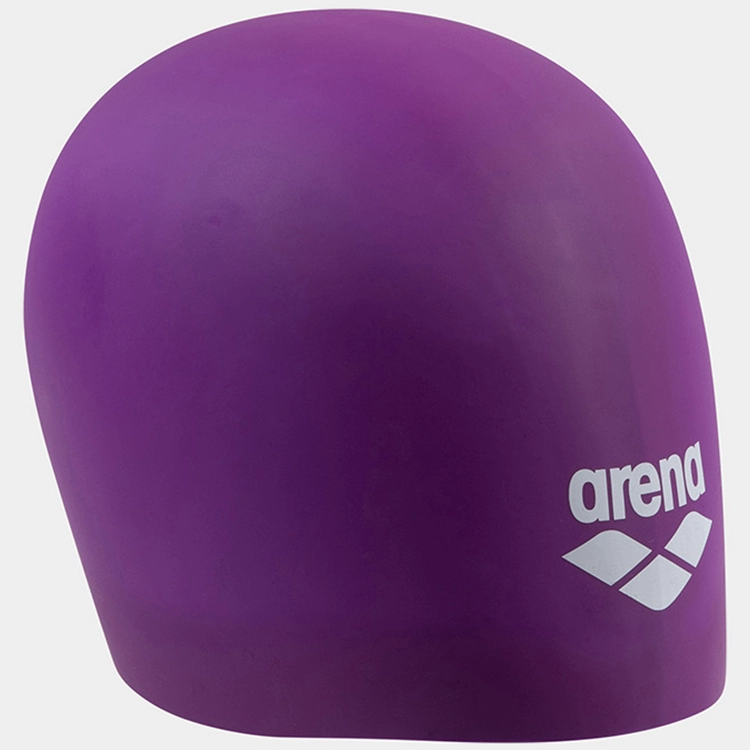 Casca de inot silicon Arena LONG HAIR CAP