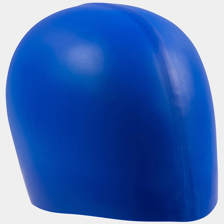 Силиконовая шапочка для плавания Arena BIG LOGO CAP