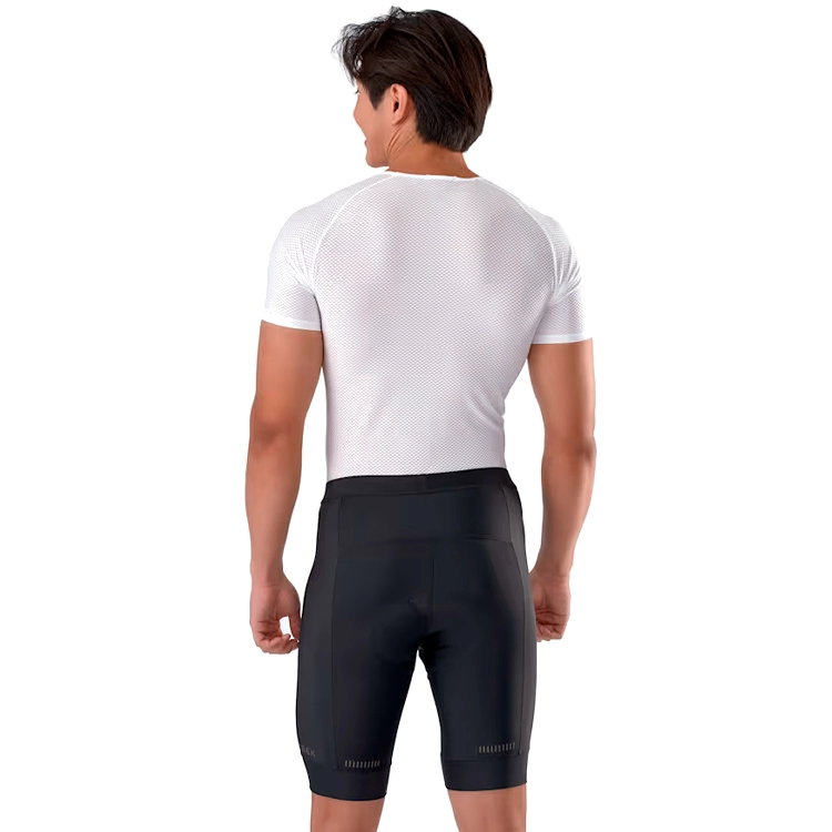 Sorti Trek Solstice