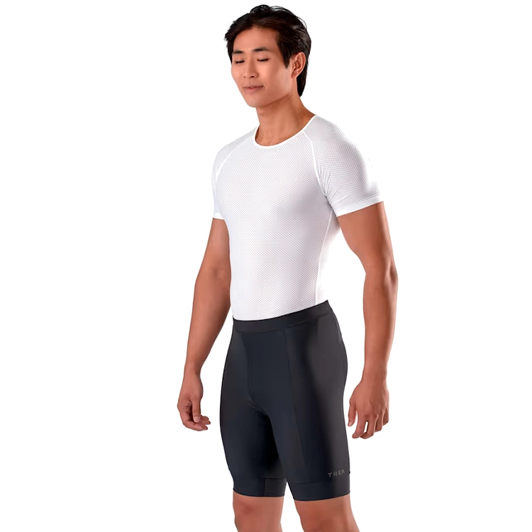Sorti Trek Solstice