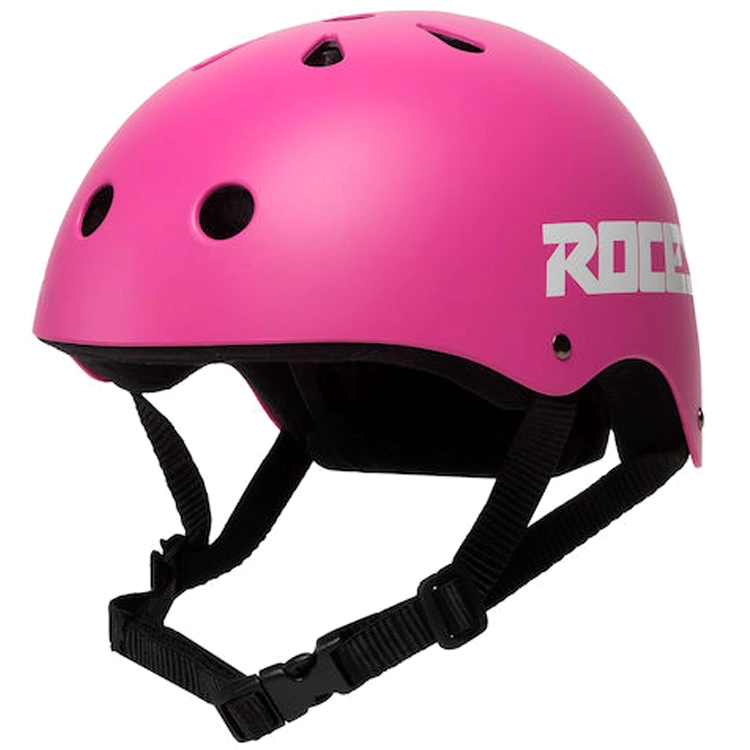 Casca Roces CE AGGRESSIVE HELMET