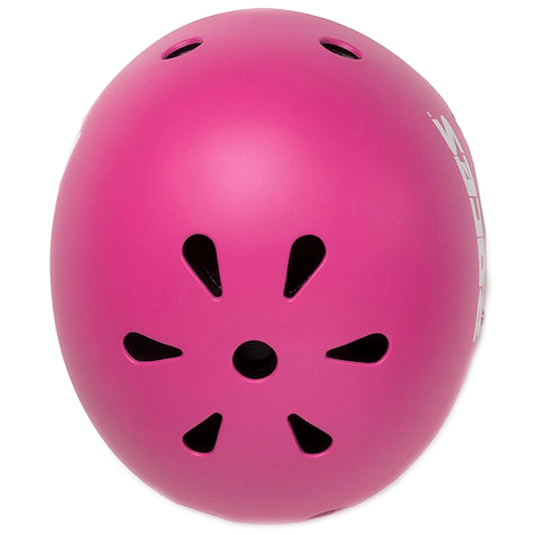 Casca Roces CE AGGRESSIVE HELMET