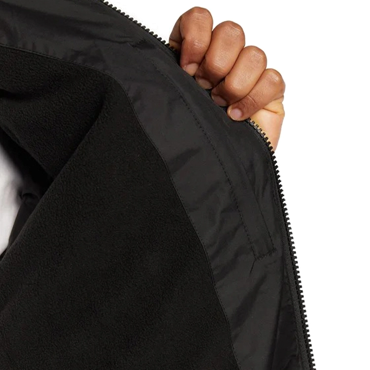 Scurta EA7 EMPORIO ARMANI BOMBER JACKET