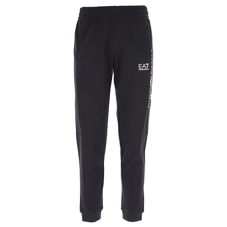Pantaloni EA7 EMPORIO ARMANI TROUSER
