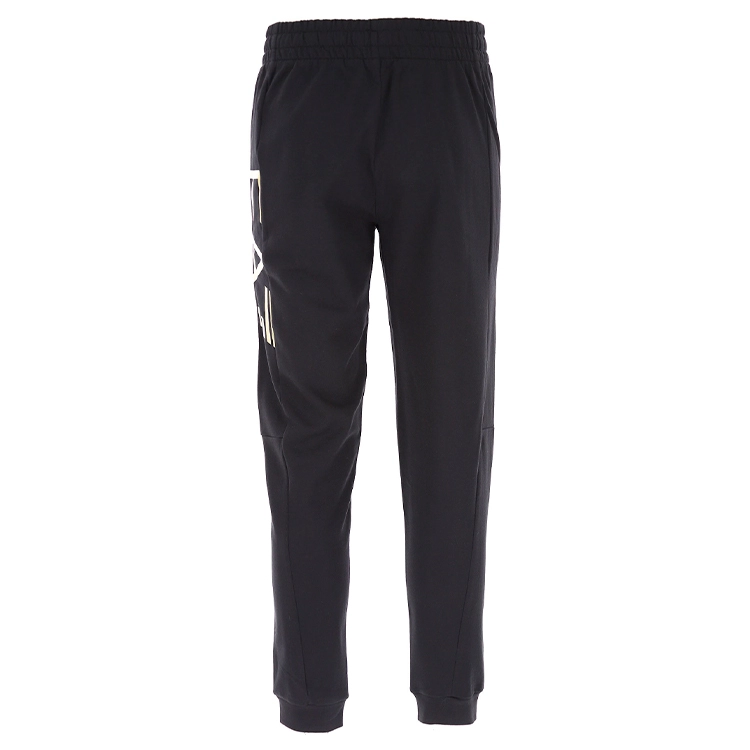 Pantaloni EA7 EMPORIO ARMANI TROUSER