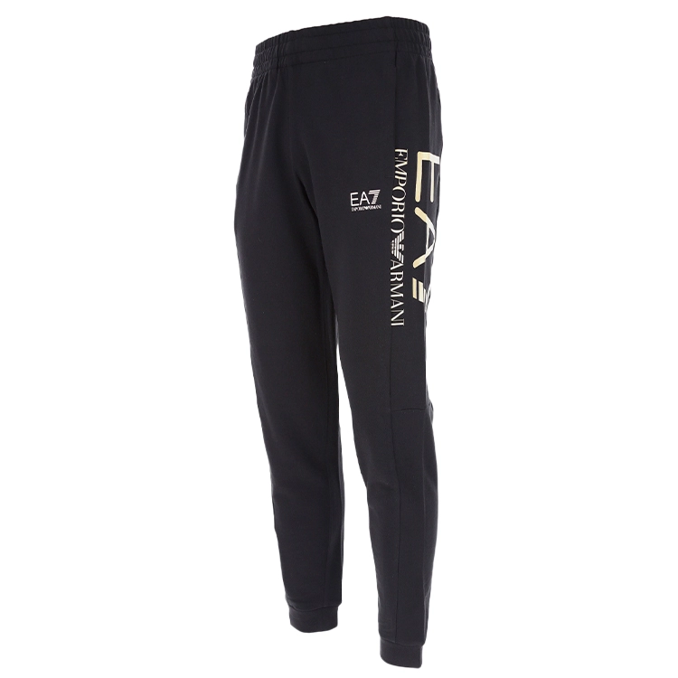 Pantaloni EA7 EMPORIO ARMANI TROUSER