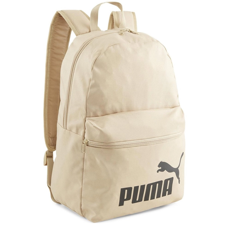 Рюкзак Puma Phase Backpack
