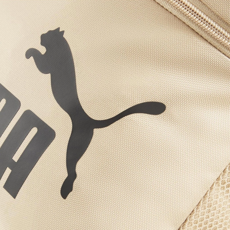 Рюкзак Puma Phase Backpack