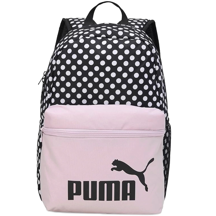 Rucsac Puma Phase AOP Backpack