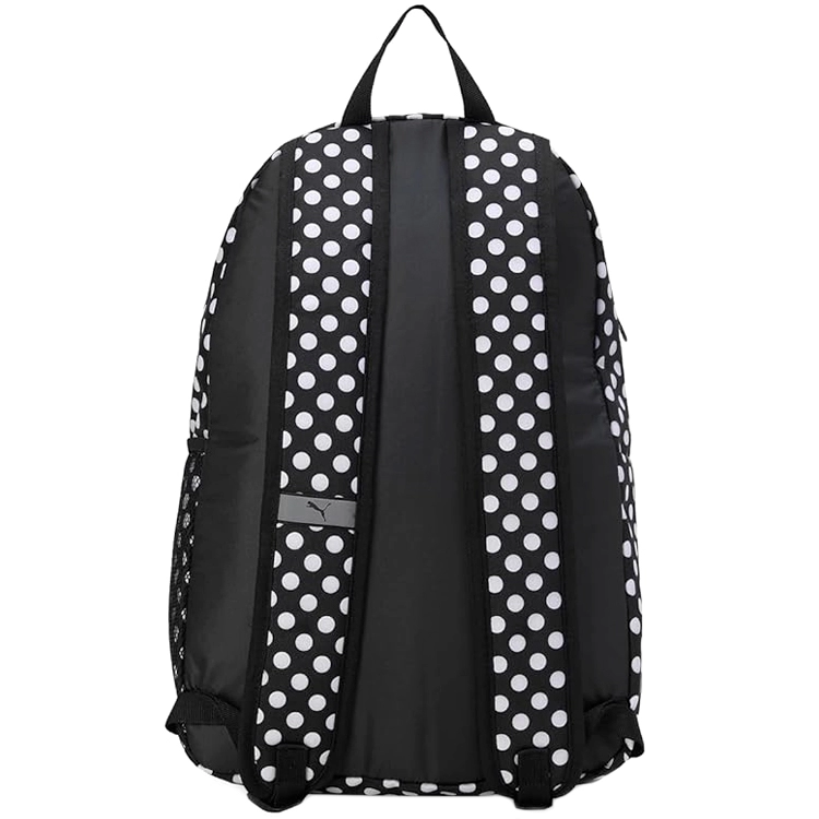 Rucsac Puma Phase AOP Backpack