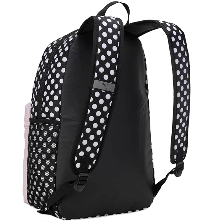 Rucsac Puma Phase AOP Backpack