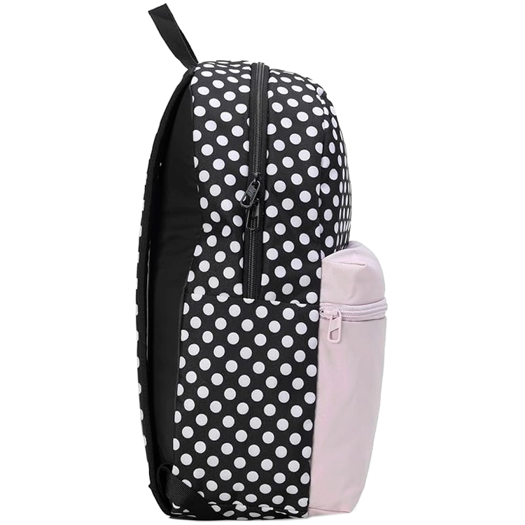 Rucsac Puma Phase AOP Backpack