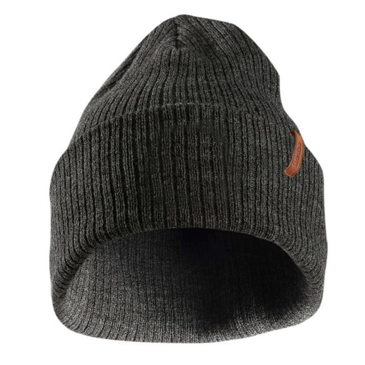 Caciula Wedze HAT FISHERMAN