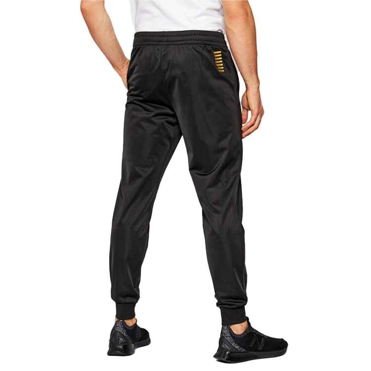 Costum sportiv EA7 EMPORIO ARMANI TRACKSUIT