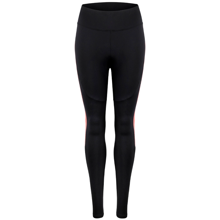 Легинсы Force F RIDGE LADY without pad