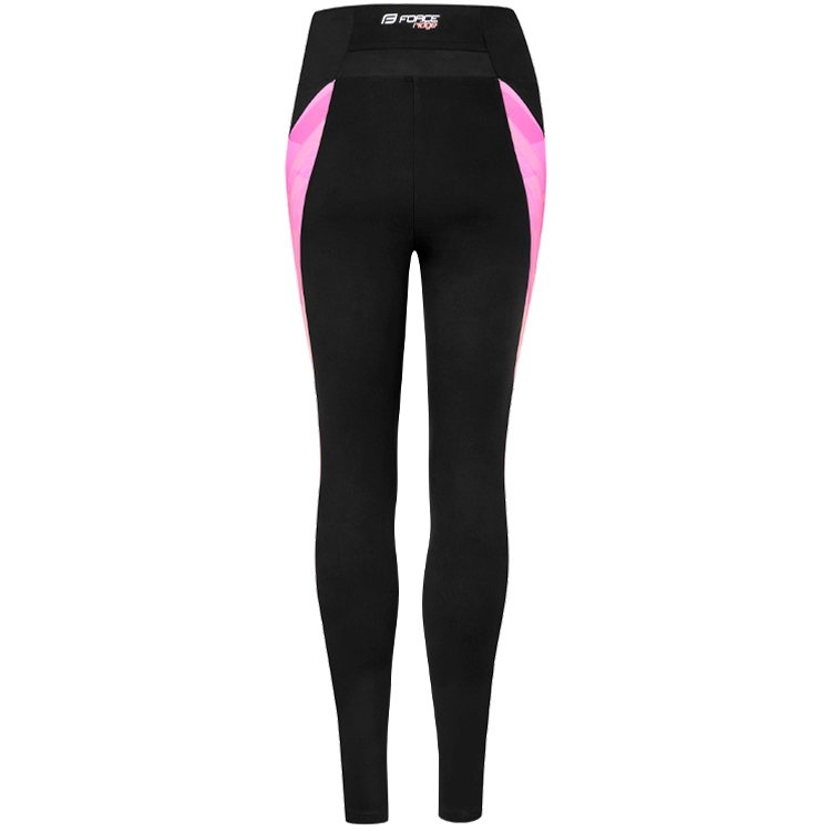 Легинсы Force F RIDGE LADY without pad