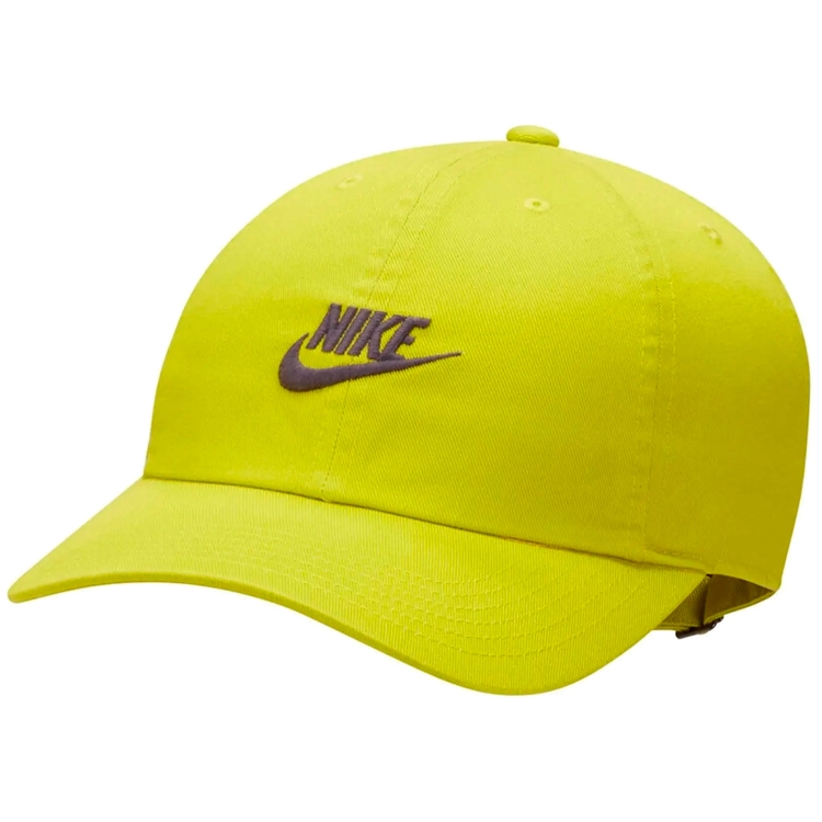 Кепка Nike Y NK H86 CAP FUTURA