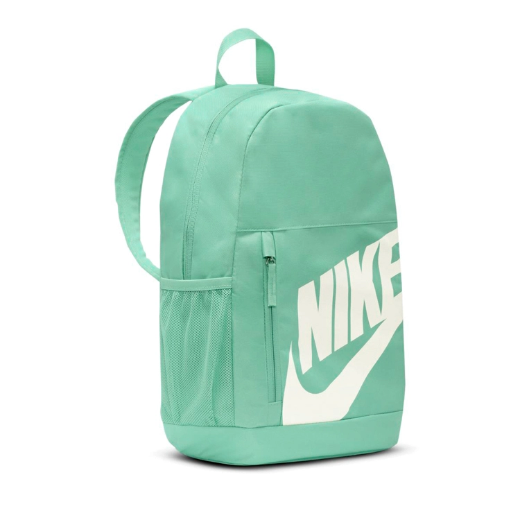 Rucsac Nike Y NK ELMNTL BKPK - FA19