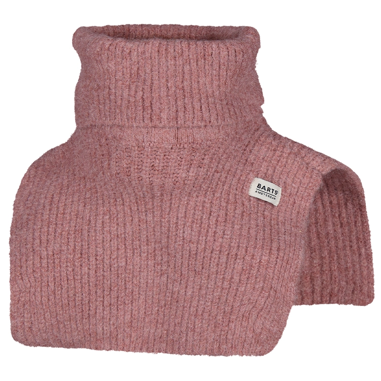 Fular Barts Zeldai Col