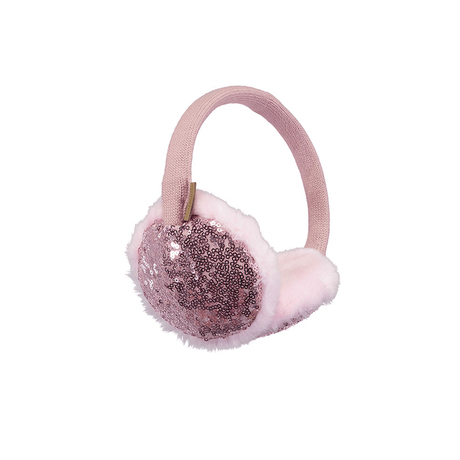 Наушники утепленные Barts Wow Earmuffs