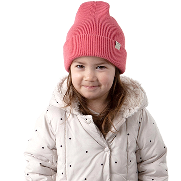 Caciula Barts Kinabala Beanie