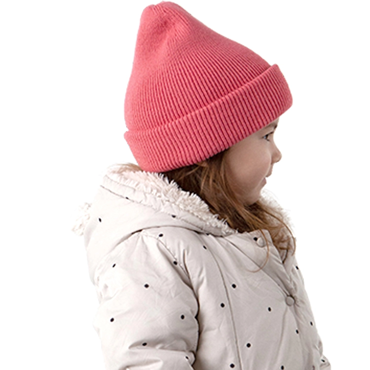 Caciula Barts Kinabala Beanie