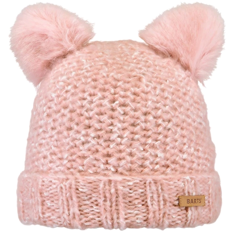 Caciula Barts Smokey Beanie