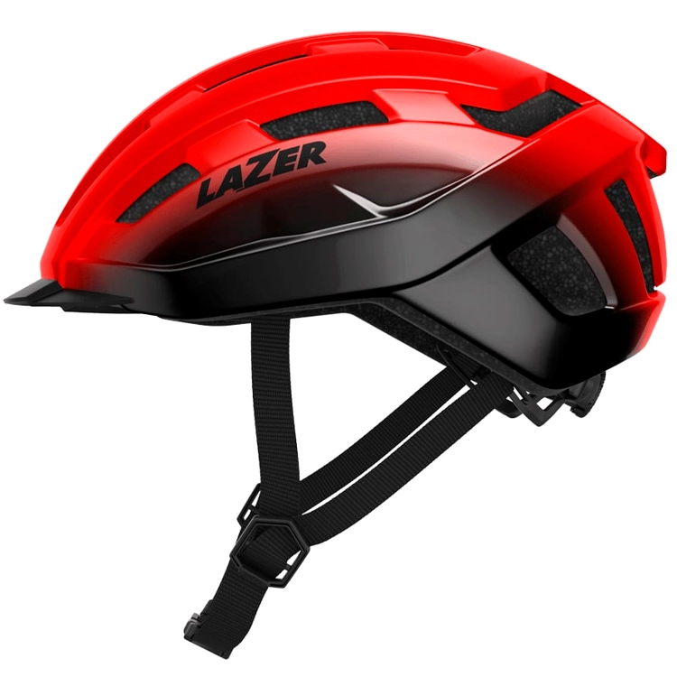 Casca de bicicleta LAZER Codax Kineticore