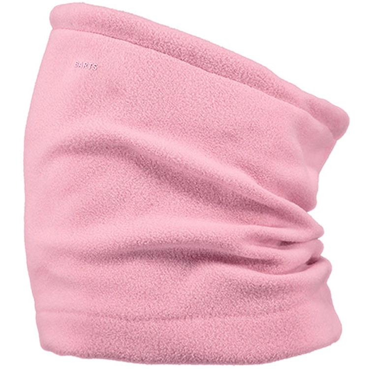 Бафф Barts Fleece Col