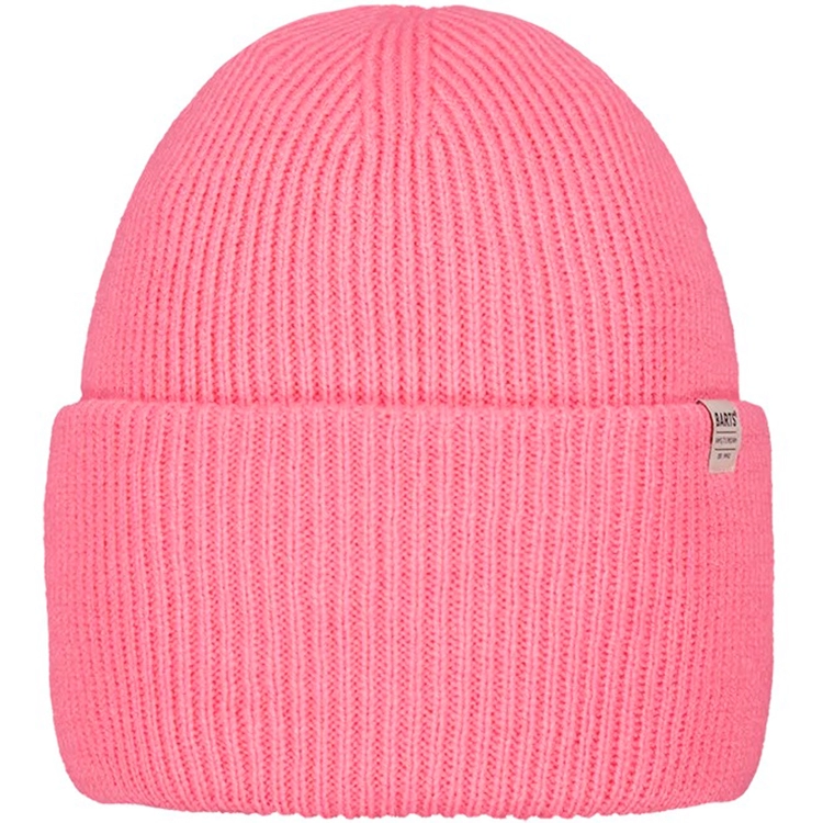 Шапка Barts Haveno