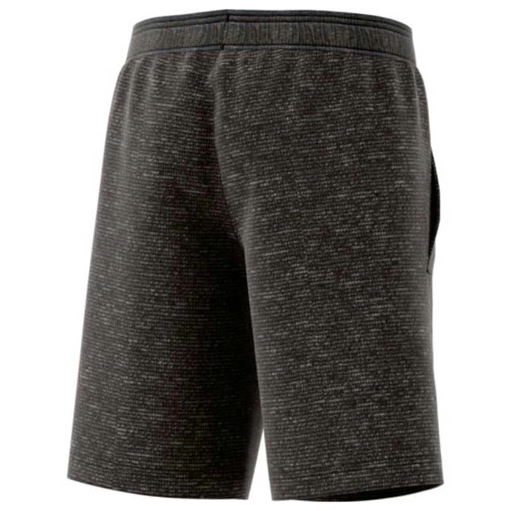 Sorti Adidas Yb Stadium Shrt