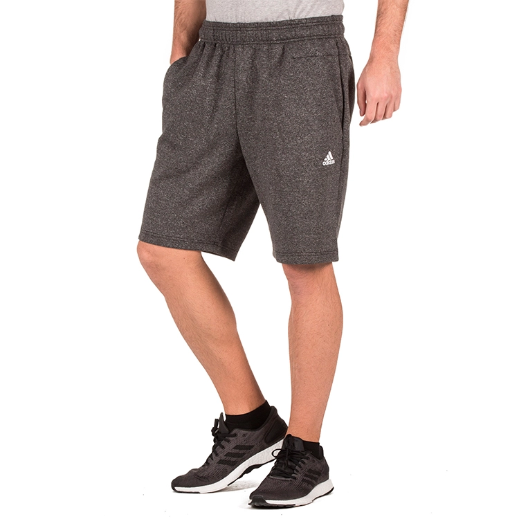 Sorti Adidas Yb Stadium Shrt