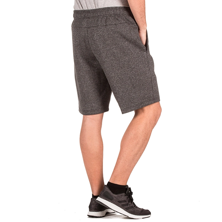 Sorti Adidas Yb Stadium Shrt