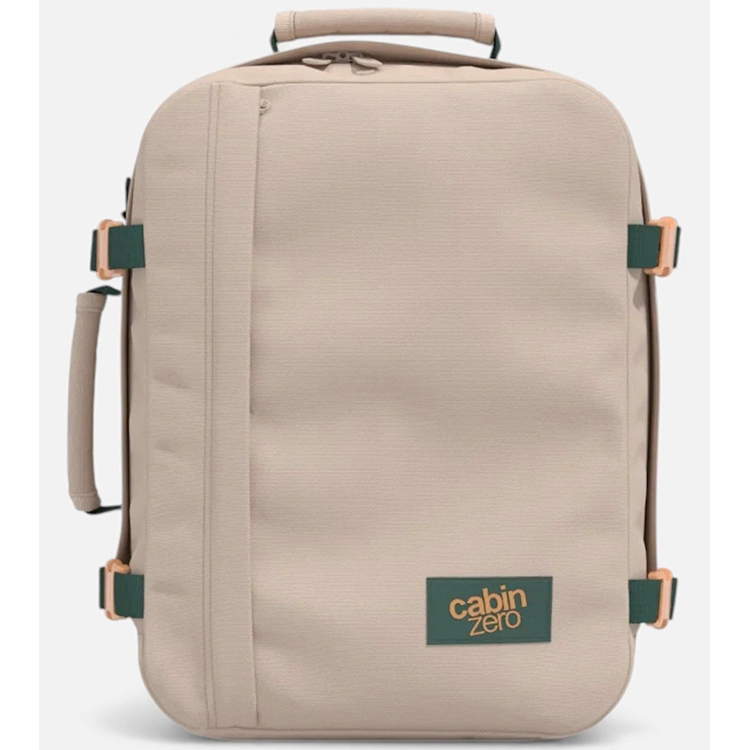 Рюкзак Cabin Zero Classic 28L